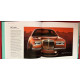 BMW Behind the Scenes - Three book set