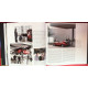 BMW Behind the Scenes - Three book set