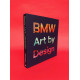 BMW Behind the Scenes - Three book set