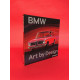 BMW Behind the Scenes - Three book set