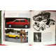 Alfa Romeo - Cars for Passion updated edition