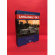 Lancia Rally GR.B 037 Limited Edition Lancia Rally GR.B 037 Limited Edition