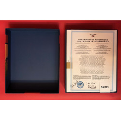 Lancia Rally GR.B 037 Limited Edition Lancia Rally GR.B 037 Limited Edition