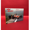 Wow Gilles!  Villenueve. Il mito che non muore