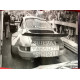 The Porsche 911 Targa Florio Photo Book