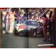 The Porsche 911 Targa Florio Photo Book