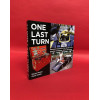 One Last Turn