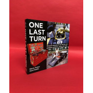 One Last Turn