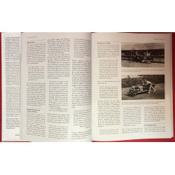 Morgan - An English Enigma