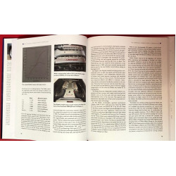 Lamborghini Diablo - The Complete Story