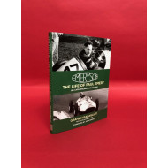 Emeryson - The Life of Paul Emery