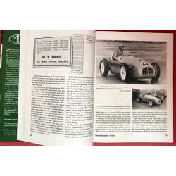 Emeryson - The Life of Paul Emery Emeryson - The Life of Paul Emery