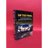 On The Prowl - The Definitive History of the Walkinshaw Jaguar Sports Car Team