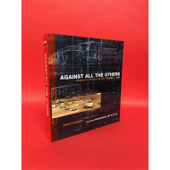 Against All The Others - Porsche's Racing History, Volume 1 - 1968