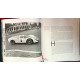 Against All The Others - Porsche's Racing History, Volume 1 - 1968 Against All The Others - Porsche's Racing History, Volume 1 - 1968