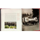 Against All The Others - Porsche's Racing History, Volume 1 - 1968 Against All The Others - Porsche's Racing History, Volume 1 - 1968