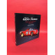 Alfa Romeo Cars in Motorsport Since 1945 Alfa Romeo Cars in Motorsport Since 1945