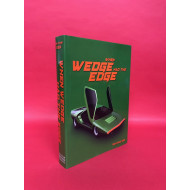 When Wedge had the Edge
