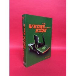 When Wedge had the Edge