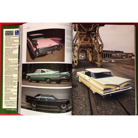 When Wedge had the Edge