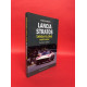 Lancia Stratos Targa Florio Photo Book