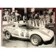 Lancia Stratos Targa Florio Photo Book