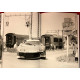 Lancia Stratos Targa Florio Photo Book