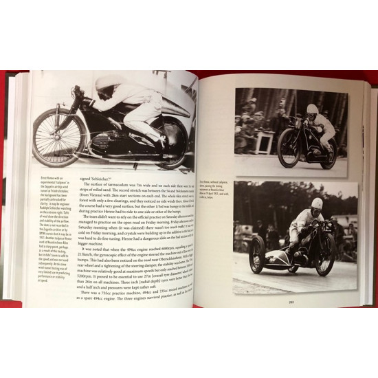 Speed Monarch Speed Monarch