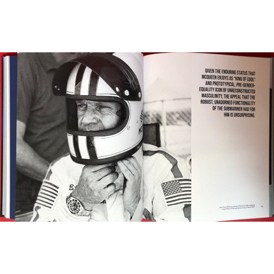 Oyster Perpetual Submariner - The Watch that Unlocked the Deep Oyster Perpetual Submariner - The Watch that Unlocked the Deep