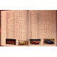 Classic Car Auction Yearbook 2023 September 1 - 2024 August 31 Classic Car Auction Yearbook 2023 September 1 - 2024 August 31