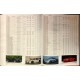 Classic Car Auction Yearbook 2023 September 1 - 2024 August 31 Classic Car Auction Yearbook 2023 September 1 - 2024 August 31