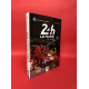 Le Mans 24 Hours 2024 Official Yearbook English Edition Le Mans 24 Hours 2024 Official Yearbook English Edition