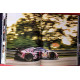 Le Mans 24 Hours 2024 Official Yearbook English Edition Le Mans 24 Hours 2024 Official Yearbook English Edition