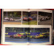 Le Mans 24 Hours 2024 Official Yearbook English Edition Le Mans 24 Hours 2024 Official Yearbook English Edition
