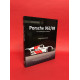 Great Cars 19 - Porsche 962/88 - The autobiography of 962 011 Great Cars 19 - Porsche 962/88 - The autobiography of 962 011