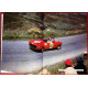 	Lancia Fulvia Targa Florio Photo Book