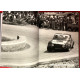 	Lancia Fulvia Targa Florio Photo Book