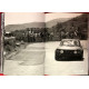	Lancia Fulvia Targa Florio Photo Book