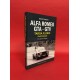 Alfa Romeo GTA - GTV Targa Florio Photo Book