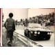 Alfa Romeo GTA - GTV Targa Florio Photo Book