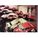 Alfa Romeo GTA - GTV Targa Florio Photo Book
