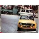 Alfa Romeo GTA - GTV Targa Florio Photo Book