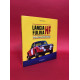 Lancia Fulvia HF - Storia e Guida all'Identificazione