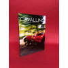 Cavallino Magazine No 265 February/March 2025