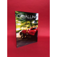 Cavallino Magazine No 265 February/March 2025