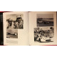 Macau Grand Prix Photographs 1954-2023