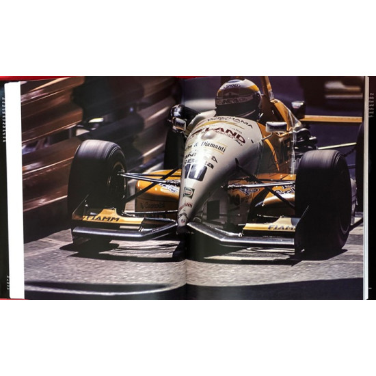 Macau Grand Prix Photographs 1954-2023
