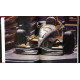 Macau Grand Prix Photographs 1954-2023