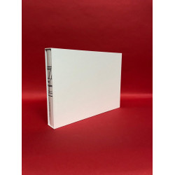 Aston Martin Lagonda Shooting Brake by Roos Engineering Ltd Aston Martin Lagonda Shooting Brake by Roos Engineering Ltd