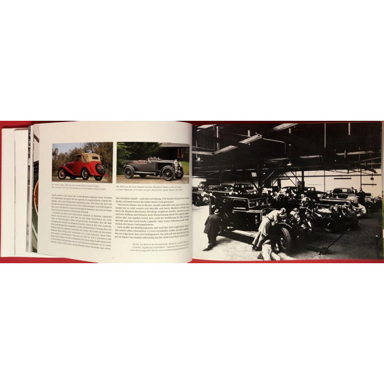 Aston Martin Lagonda Shooting Brake by Roos Engineering Ltd